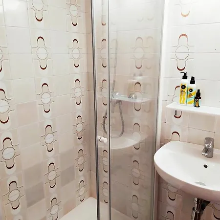 Fantastica Casa A Primera Linea De Mar En