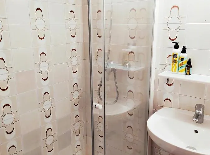 Fantastica Casa A Primera Linea De Mar En