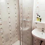Fantástica Casa A Primera Línea De Mar En